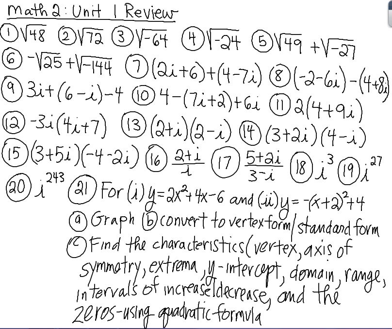 Pythagoras Theorem Worksheets Year 10