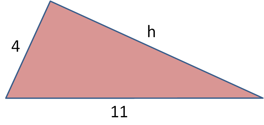 Pythagoras Theorem Worksheets Year 11