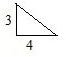 Pythagorean Theorem Formula To Find B