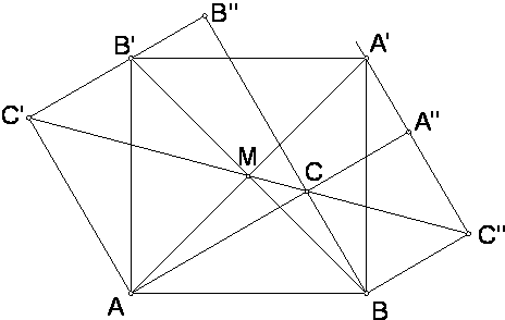 Pythagorean Theorem Formula To Find B