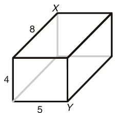 Pythagorean Theorem Problems