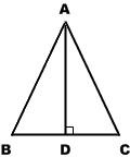 Pythagorean Theorem Triangle Project