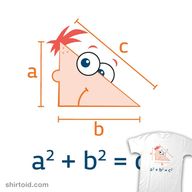 Pythagorean Theorem Word Problems 7th Grade