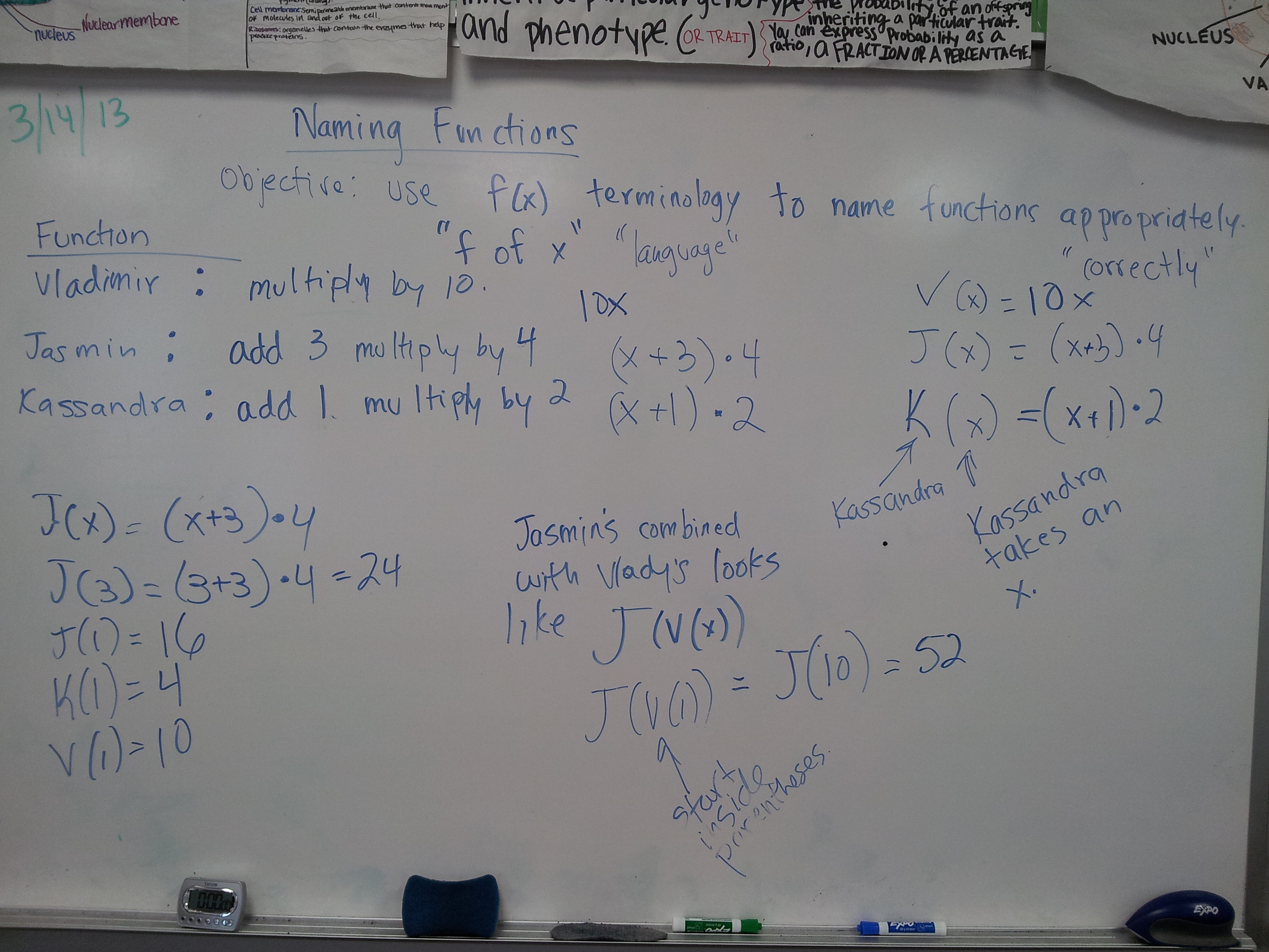 Pythagorean Theorem Worksheet 7th Grade