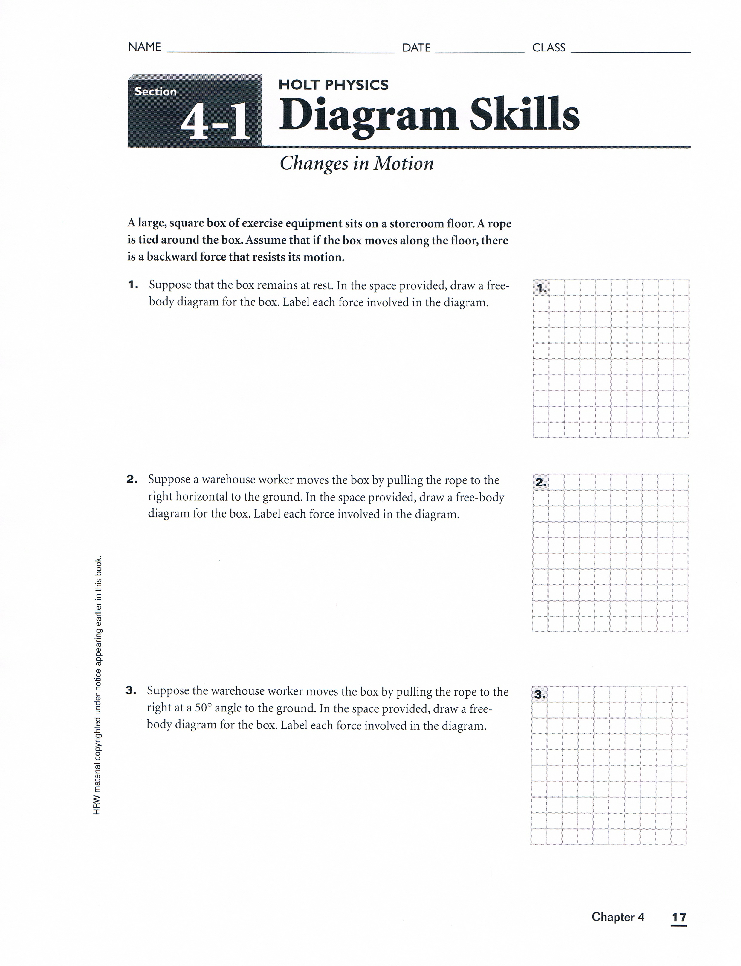 Pythagorean Theorem Worksheet Free