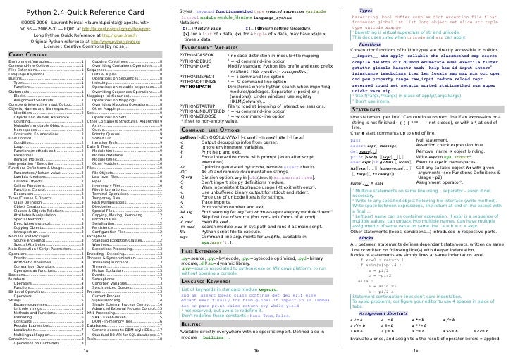 Python Codecs Encodedfile