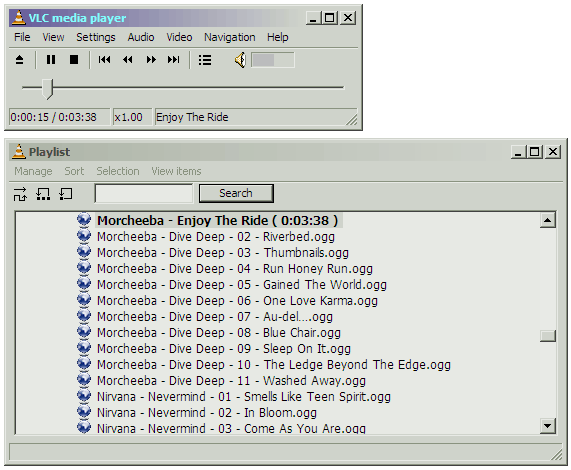 Python Codecs Encodedfile