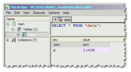 Python Codecs Encodedfile