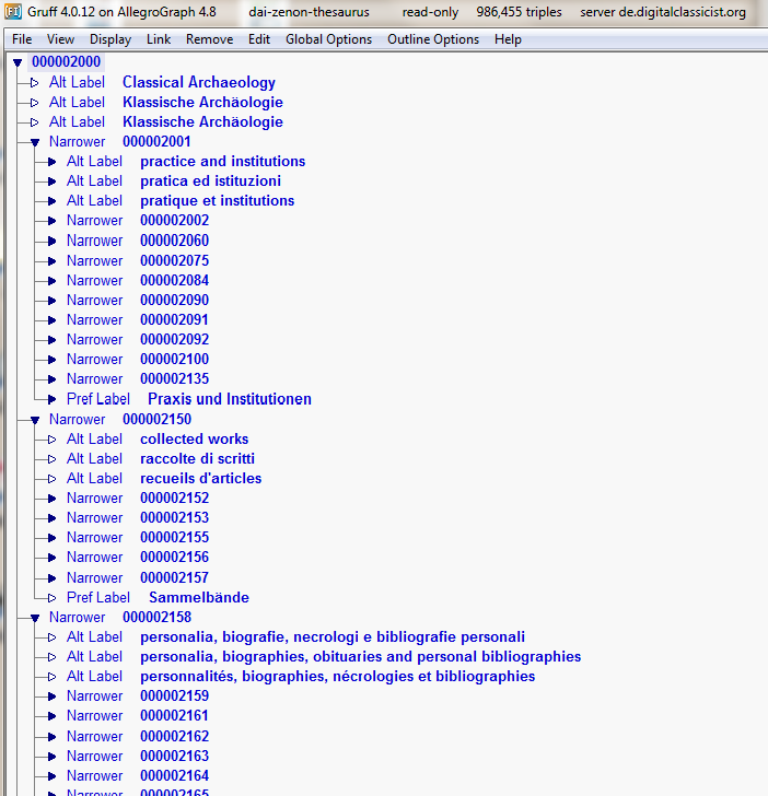 Python Codecs Encodedfile