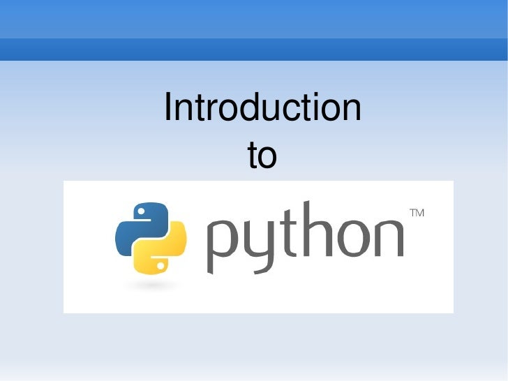 Python Codecs Gzip