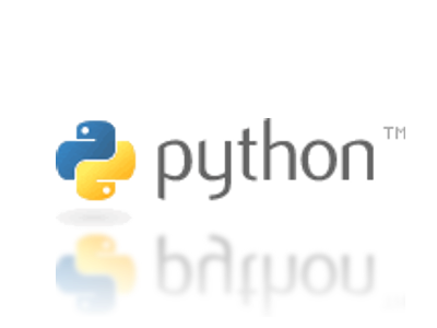 Python Logo