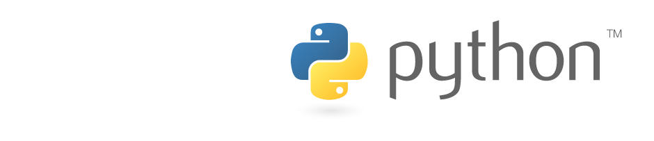 Python Logo