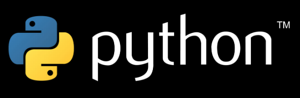 Python Logo