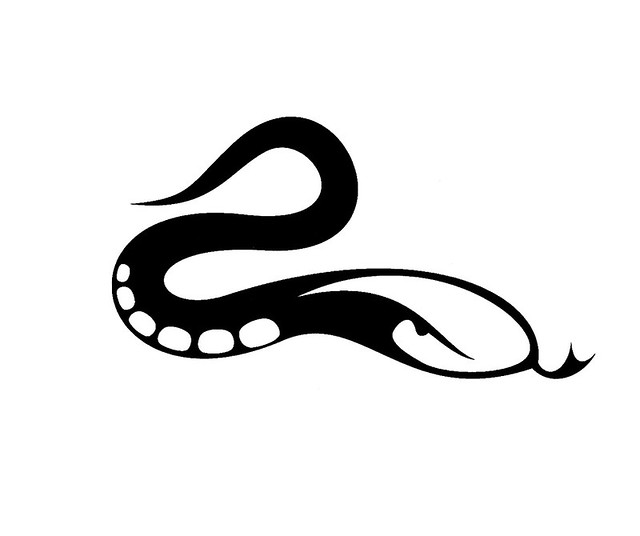 Python Logo