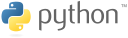 Python Logo Png