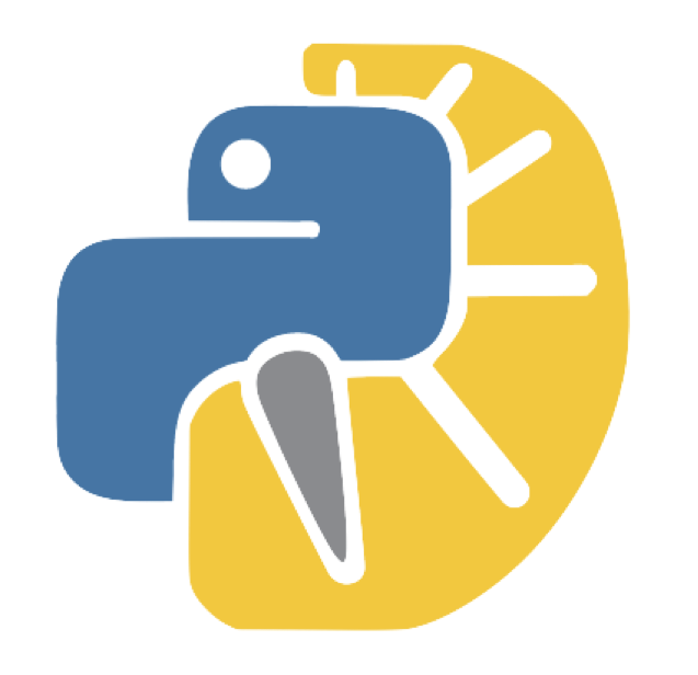 Python Logo Png