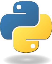 Python Logo Png