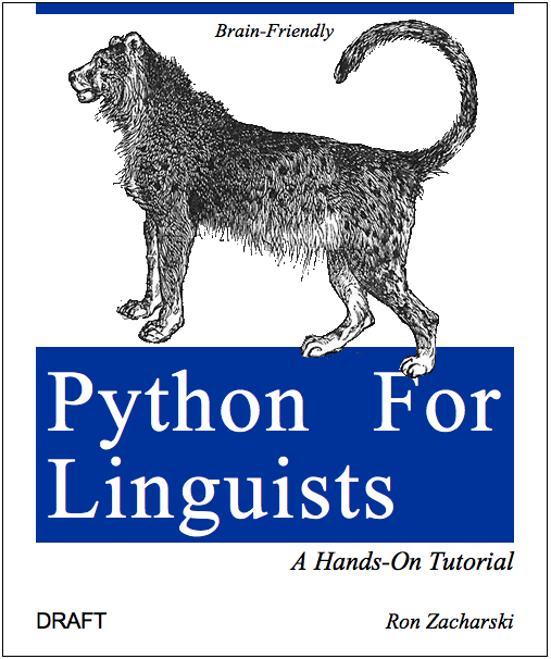 Python Programming Book Download