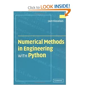 Python Programming Book Download