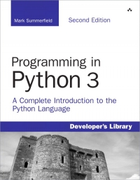 Python Programming Book Download