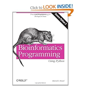 Python Programming Book Download