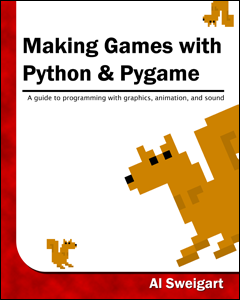 Python Programming Book Download