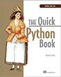 Python Programming Book Free