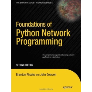 Python Programming Book Free