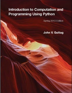 Python Programming Book Free