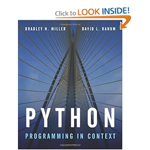 Python Programming Book Free