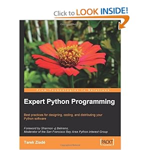 Python Programming Book Free