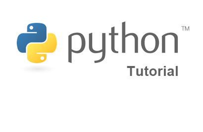 Python Programming Book Free