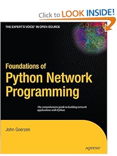 Python Programming Book Free