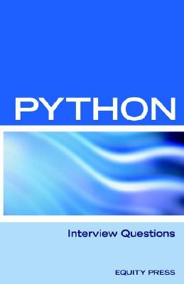 Python Programming Book Reviews