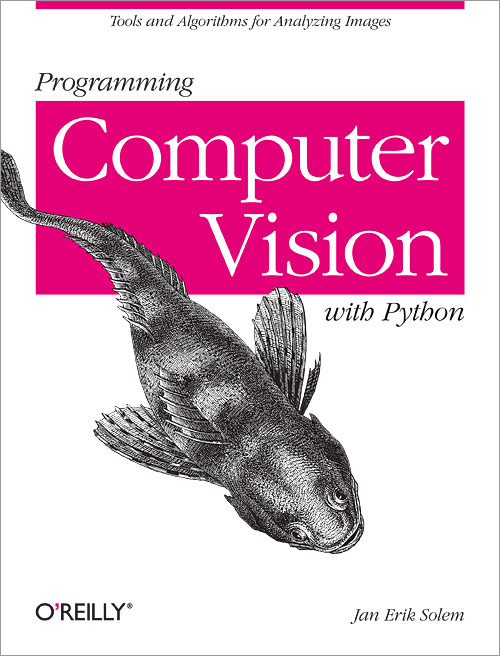 Python Programming Books For Beginners