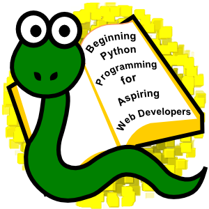 Python Programming Books For Beginners