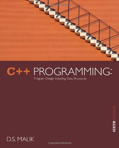 Python Programming Books Free Download