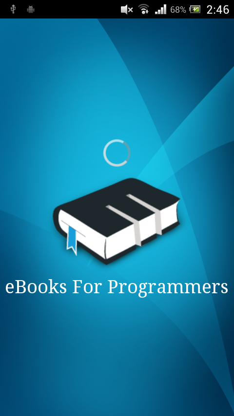 Python Programming Books Free Download