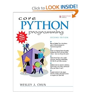 Python Programming Books Free Download