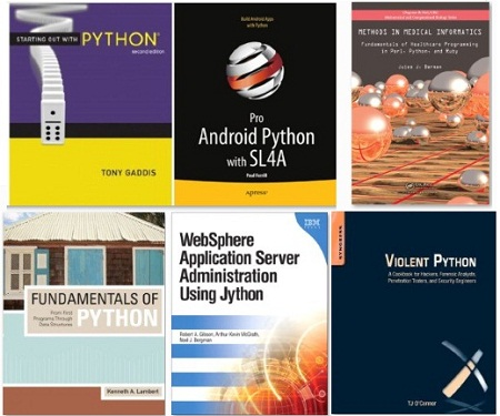 Python Programming Examples Pdf