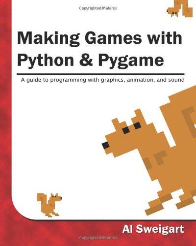 Python Programming Examples Pdf