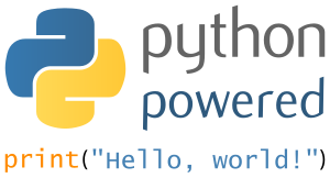 Python Programming Examples Pdf