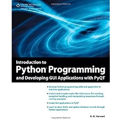 Python Programming Examples Pdf