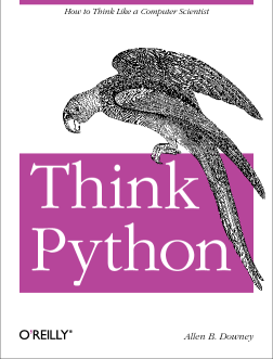 Python Programming Language Pdf