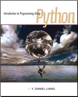 Python Programming Language Pdf