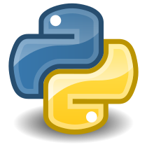 Python Programming Language Tutorial Pdf