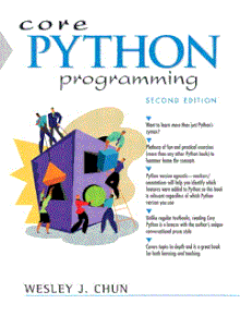 Python Programming Language Wikipedia