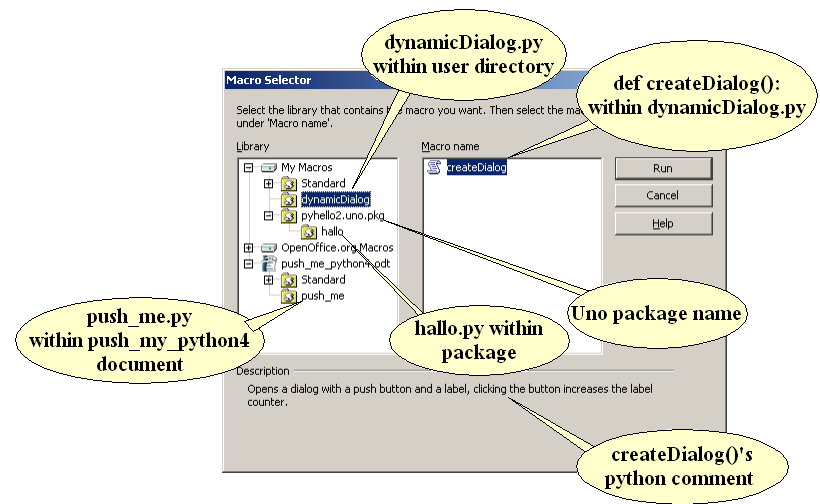 Python Programming Language Wikipedia