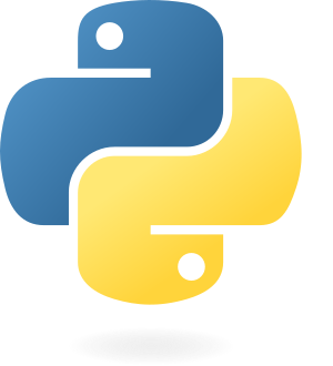 Python Programming Tutorial