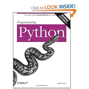 Python Programming Tutorial For Beginners